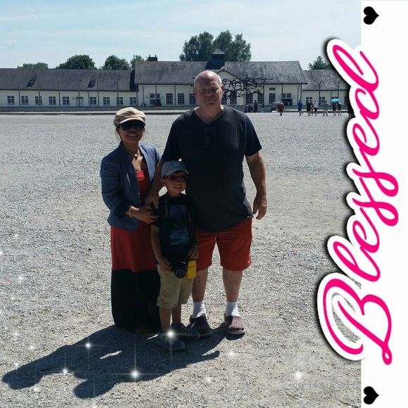 Meet your Posher, Jenelyn - Picture 1 of 1